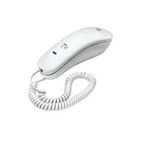 Landline Telephone Motorola CT50 LED by Motorola, Analogue telephones - Ref: S0224113, Price: 19,07 €, Discount: %