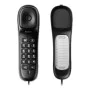 Landline Telephone Motorola CT50 LED by Motorola, Analogue telephones - Ref: S0224113, Price: 19,07 €, Discount: %