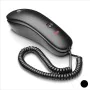 Landline Telephone Motorola CT50 LED by Motorola, Analogue telephones - Ref: S0224113, Price: 19,07 €, Discount: %