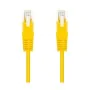 Tubo Categoria 6 UTP NANOCABLE 10.20.040 de NANOCABLE, Cabos Ethernet - Ref: S0224377, Preço: 2,90 €, Desconto: %