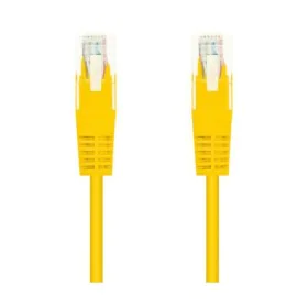 CAT 6 UTP Cable NANOCABLE 10.20.040 by NANOCABLE, Ethernet cables - Ref: S0224377, Price: 2,90 €, Discount: %