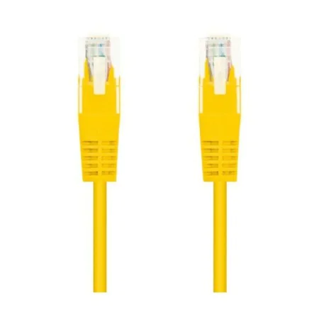 CAT 6 UTP Cable NANOCABLE 10.20.040 by NANOCABLE, Ethernet cables - Ref: S0224377, Price: 2,90 €, Discount: %