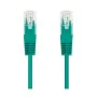 Câble Catégorie 6 UTP NANOCABLE 10.20.040 de NANOCABLE, Câbles Ethernet - Réf : S0224377, Prix : 2,90 €, Remise : %