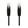 CAT 6 UTP Cable NANOCABLE 10.20.040 by NANOCABLE, Ethernet cables - Ref: S0224377, Price: 2,90 €, Discount: %