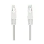 CAT 6 UTP Cable NANOCABLE 10.20.040 by NANOCABLE, Ethernet cables - Ref: S0224377, Price: 2,90 €, Discount: %