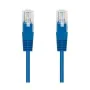 CAT 6 UTP Cable NANOCABLE 10.20.040 by NANOCABLE, Ethernet cables - Ref: S0224377, Price: 2,90 €, Discount: %