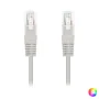 CAT 6 UTP Cable NANOCABLE 10.20.040 by NANOCABLE, Ethernet cables - Ref: S0224377, Price: 2,90 €, Discount: %