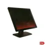 Touch Screen Monitor approx! APPMT17W5 SXGA 17" 60 Hz by approx!, Monitors - Ref: S0224591, Price: 253,81 €, Discount: %