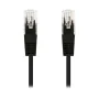 Category 5 UTP cable NANOCABLE 10.20.01 by NANOCABLE, Ethernet cables - Ref: S0224726, Price: 1,08 €, Discount: %