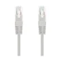 Category 5 UTP cable NANOCABLE 10.20.01 by NANOCABLE, Ethernet cables - Ref: S0224726, Price: 1,08 €, Discount: %