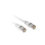 CAT 5e UTP Cable NANOCABLE 10.20.01 by NANOCABLE, Ethernet cables - Ref: S0224729, Price: 8,53 €, Discount: %