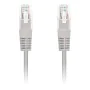 CAT 5e UTP Cable NANOCABLE 10.20.01 by NANOCABLE, Ethernet cables - Ref: S0224729, Price: 8,53 €, Discount: %