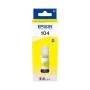 Cartuccia d'inchiostro compatibile Epson C13T00P di Epson, Toner e inchiostro per stampante - Rif: S0224734, Prezzo: 12,98 €,...