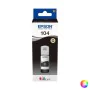 Cartucho de Tinta Compatible Epson C13T00P de Epson, Tóners y tinta de impresora - Ref: S0224734, Precio: 12,98 €, Descuento: %