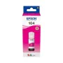 Cartucho Compatível Epson C13T00P de Epson, Toners e tinta de impressora - Ref: S0224734, Preço: 12,98 €, Desconto: %