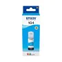 Cartucho de Tinta Compatible Epson C13T00P de Epson, Tóners y tinta de impresora - Ref: S0224734, Precio: 12,98 €, Descuento: %