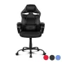 Gaming Chair DRIFT DR50 by DRIFT, Gaming chairs - Ref: S0224833, Price: 120,20 €, Discount: %