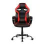 Gaming Chair DRIFT DR50 by DRIFT, Gaming chairs - Ref: S0224833, Price: 120,20 €, Discount: %