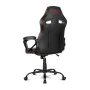 Gaming Chair DRIFT DR50 by DRIFT, Gaming chairs - Ref: S0224833, Price: 120,20 €, Discount: %