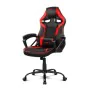 Gaming Chair DRIFT DR50 by DRIFT, Gaming chairs - Ref: S0224833, Price: 120,20 €, Discount: %