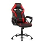 Gaming-Stuhl DRIFT DR50 von DRIFT, Gaming-Stühle - Ref: S0224833, Preis: 120,20 €, Rabatt: %