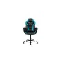 Gaming Chair DRIFT DR50 by DRIFT, Gaming chairs - Ref: S0224833, Price: 120,20 €, Discount: %