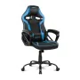 Sedia Gaming DRIFT DR50 di DRIFT, Sedie gaming - Rif: S0224833, Prezzo: 120,20 €, Sconto: %