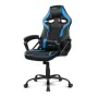 Sedia Gaming DRIFT DR50 di DRIFT, Sedie gaming - Rif: S0224833, Prezzo: 120,20 €, Sconto: %