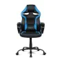 Gaming Chair DRIFT DR50 by DRIFT, Gaming chairs - Ref: S0224833, Price: 120,20 €, Discount: %