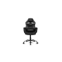 Sedia Gaming DRIFT DR50 di DRIFT, Sedie gaming - Rif: S0224833, Prezzo: 120,20 €, Sconto: %