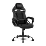 Gaming Chair DRIFT DR50 by DRIFT, Gaming chairs - Ref: S0224833, Price: 120,20 €, Discount: %