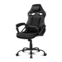 Gaming Chair DRIFT DR50 by DRIFT, Gaming chairs - Ref: S0224833, Price: 120,20 €, Discount: %