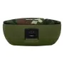 Portable Bluetooth Speakers SPC 4415 5W by SPC, Accessories for MP3 players - Ref: S0225243, Price: 10,12 €, Discount: %