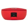 Altifalante Bluetooth Portátil SPC 4415 5W de SPC, Acessórios para leitores de MP3 - Ref: S0225243, Preço: 10,12 €, Desconto: %