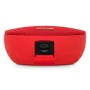 Portable Bluetooth Speakers SPC 4415 5W by SPC, Accessories for MP3 players - Ref: S0225243, Price: 10,12 €, Discount: %