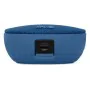 Altifalante Bluetooth Portátil SPC 4415 5W de SPC, Acessórios para leitores de MP3 - Ref: S0225243, Preço: 10,12 €, Desconto: %