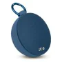 Portable Bluetooth Speakers SPC 4415 5W by SPC, Accessories for MP3 players - Ref: S0225243, Price: 10,12 €, Discount: %