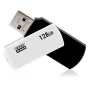 Pendrive GoodRam UCO2 USB 2.0 White/Black USB stick by GoodRam, USB flash drives - Ref: S0225249, Price: 9,73 €, Discount: %