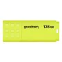 Pendrive GoodRam UME2 USB 2.0 20 Mb/s von GoodRam, USB-Flash-Laufwerke - Ref: S0225250, Preis: 17,86 €, Rabatt: %