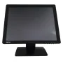 Monitor con Pantalla Táctil approx! APPMT19W5 SXGA 19" 50 - 60 Hz 60 Hz de approx!, Monitores - Ref: S0225336, Precio: 237,10...