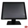 Monitor con Pantalla Táctil approx! APPMT19W5 SXGA 19" 50 - 60 Hz 60 Hz de approx!, Monitores - Ref: S0225336, Precio: 237,10...