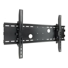 Fixed TV Support TooQ LP4970T-B 37"-70" 75 kg Black by TooQ, TV tables and stands - Ref: S0225409, Price: 52,44 €, Discount: %