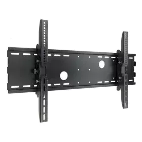 Soporte TV Fijo TooQ LP4970T-B 37"-70" 75 kg Negro de TooQ, Mesas y soportes para TV - Ref: S0225409, Precio: 52,44 €, Descue...