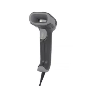 Barcode Reade Honeywell 1470G 2D by Honeywell, Document scanners - Ref: S0225527, Price: 91,17 €, Discount: %