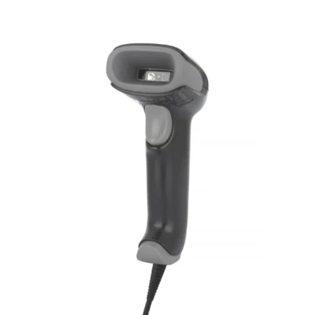 Strichcodelesegerät Honeywell 1470G 2D von Honeywell, Dokumentenscanner - Ref: S0225527, Preis: 96,28 €, Rabatt: %