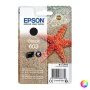 Cartucho Compatível Epson 603 de Epson, Toners e tinta de impressora - Ref: S0225558, Preço: 11,81 €, Desconto: %