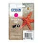 Cartucho Compatível Epson 603 de Epson, Toners e tinta de impressora - Ref: S0225558, Preço: 11,81 €, Desconto: %