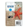 Cartucho Compatível Epson 603 de Epson, Toners e tinta de impressora - Ref: S0225558, Preço: 11,81 €, Desconto: %