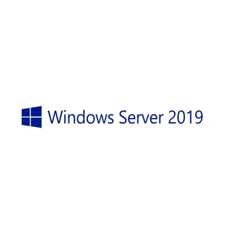 Microsoft Windows Server 2019 Microsoft P11077-A21 (5 Licenze) di Microsoft, Pacchetti di automazione dell'ufficio - Rif: S02...