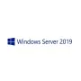 Microsoft Windows Server 2019 Microsoft P11077-A21 (5 Licences) by Microsoft, Office computer packages - Ref: S0225779, Price...